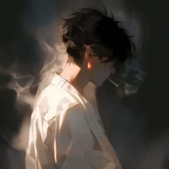 Tekki
