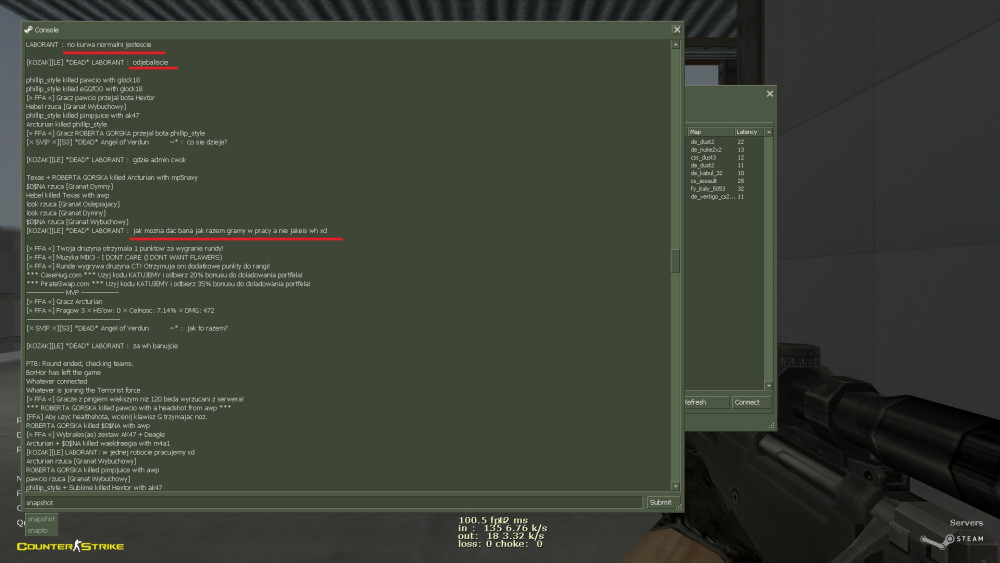 de_vertigo_cs2_v10000.jpg