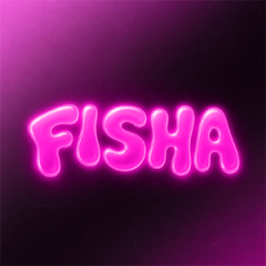 Fisha