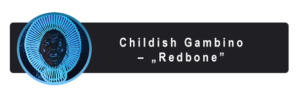 esffsefsfs.png