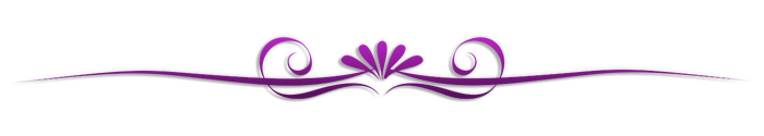 fxgfgfxfx.png.0838e34c383698c5d9da1be72c918988.png