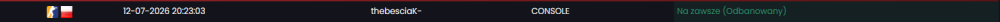 image.thumb.png.89ca62ed5d0273ea3be889aef933f165.png