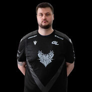 MarcelekOG