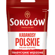 obszymur