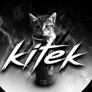 kit3k___