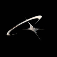 presyyx