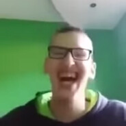 tomavek