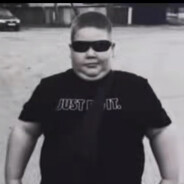 kacperxpompa