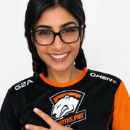 lisuu3