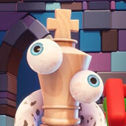Ky0o