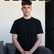 kamyq67
