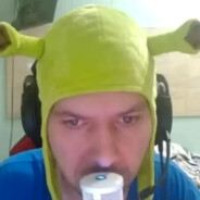 kocimaru