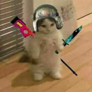 ozim47