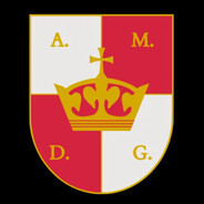 podkomorzy