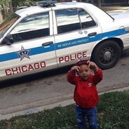 stepniu1337