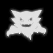 animikson_