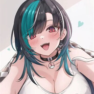 yura_your