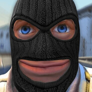 Conrado
