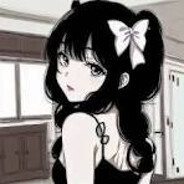 kopara_top