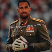 marcel6_