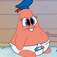 yutub67