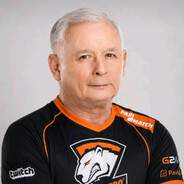 MaciekNaKoksie1