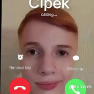 papryk 123