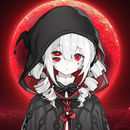 DarthMagPL