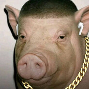 Truskaw