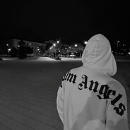 kzr