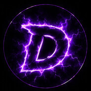 dejsu