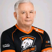 Koperichuj