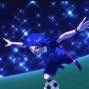 xenon333