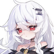 theyme