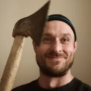 p0laczek