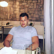 Sobciu_0