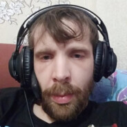 janko-n--