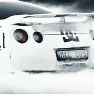 vrs88