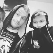 szamann_