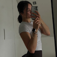 seksualnapaula