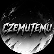 czemutemu:(
