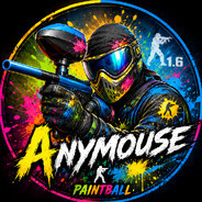 Anymouse