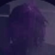JNo