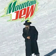 dizlowsky