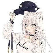 skripe
