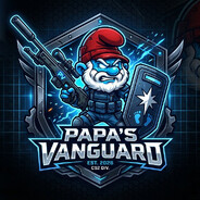 ThePapaTV
