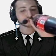hexabelka