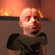 Wojtas53