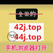 67_67