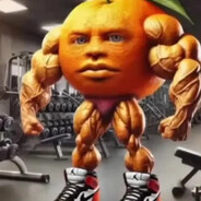 ghawkxk